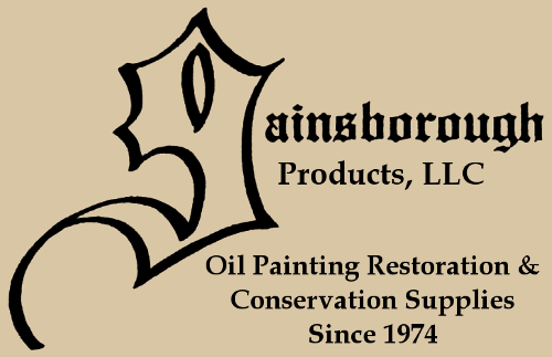 Gainsborough Products, LLC