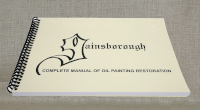 Gainsborough Restoration Manual