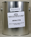 BEVA 371 Solution, Gallon
