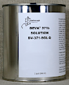 BEVA 371 Solution, Quart