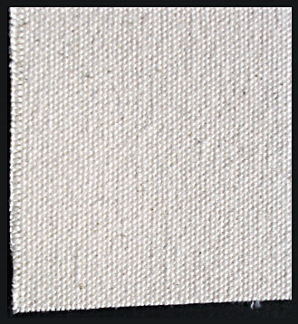M-4000-72 14.73 oz. Very Heavy Cotton Lining Canvas
