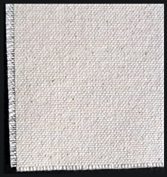 M-4011 Cotton Lining Canvas