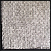 M-4012 Belgian Linen Lining Canvas